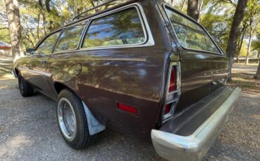 Ford-pinto-1977-brown-1