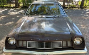 Ford-pinto-1977-brown-10