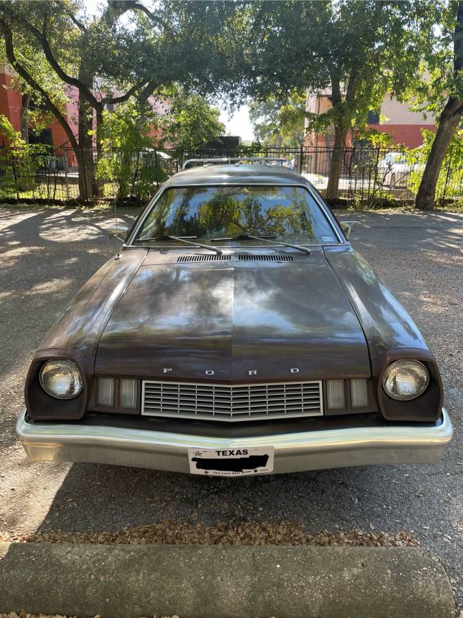 Ford-pinto-1977-brown-10