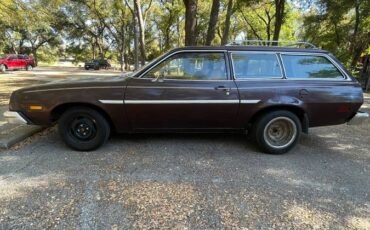 Ford-pinto-1977-brown-11