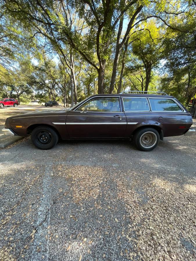 Ford-pinto-1977-brown-11