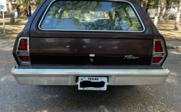 Ford-pinto-1977-brown-12