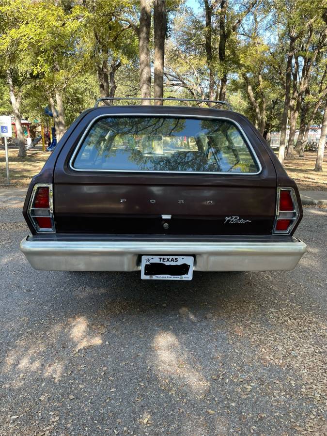 Ford-pinto-1977-brown-12