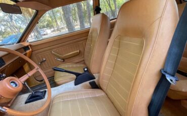 Ford-pinto-1977-brown-2