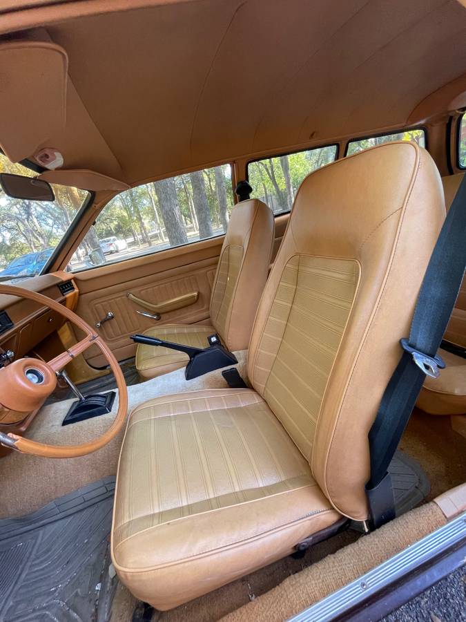 Ford-pinto-1977-brown-2