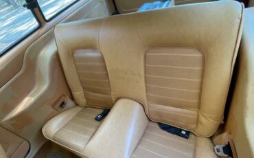 Ford-pinto-1977-brown-3