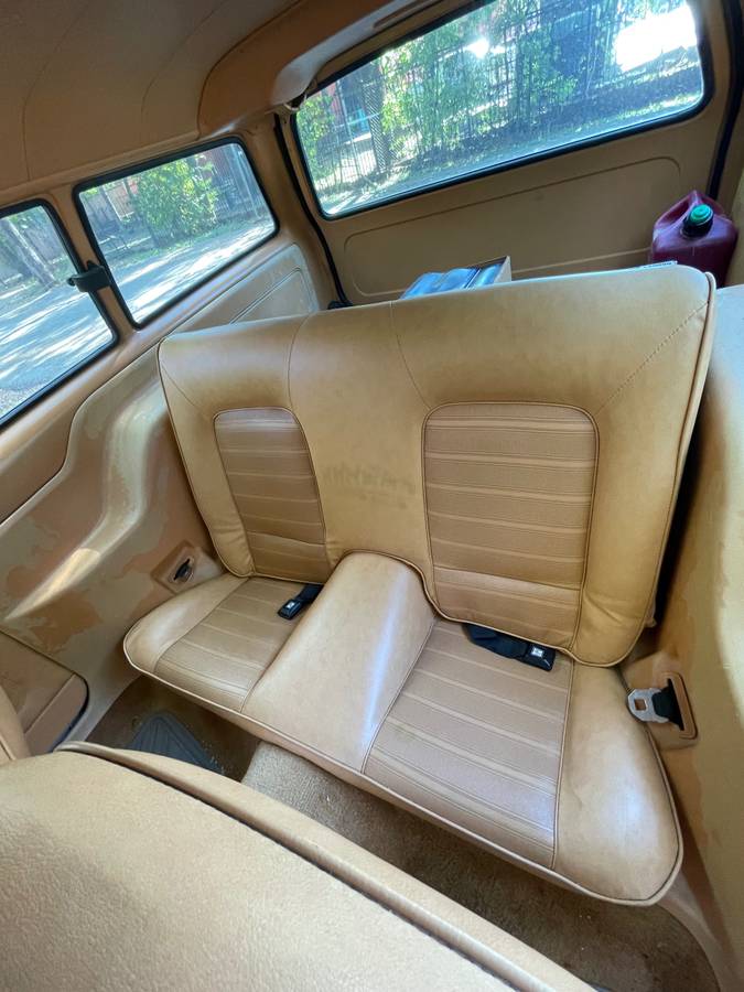 Ford-pinto-1977-brown-3