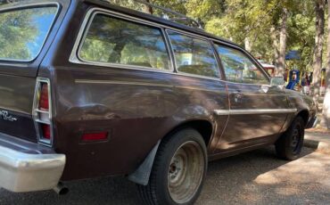 Ford-pinto-1977-brown