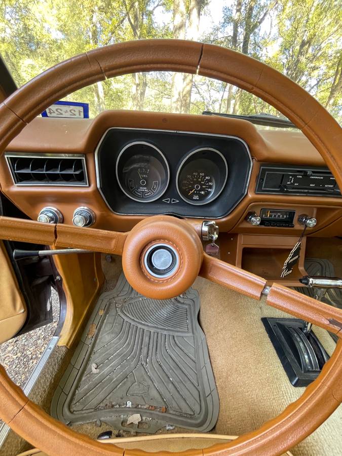Ford-pinto-1977-brown-4