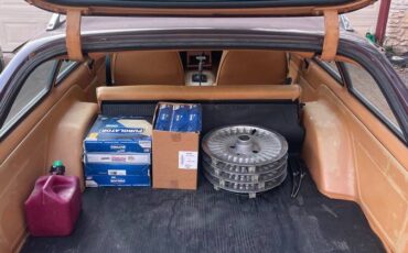 Ford-pinto-1977-brown-6