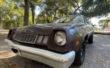 Ford-pinto-1977-brown-8