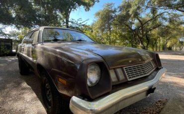 Ford-pinto-1977-brown-9