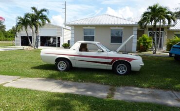 Ford-pinto-1980-1