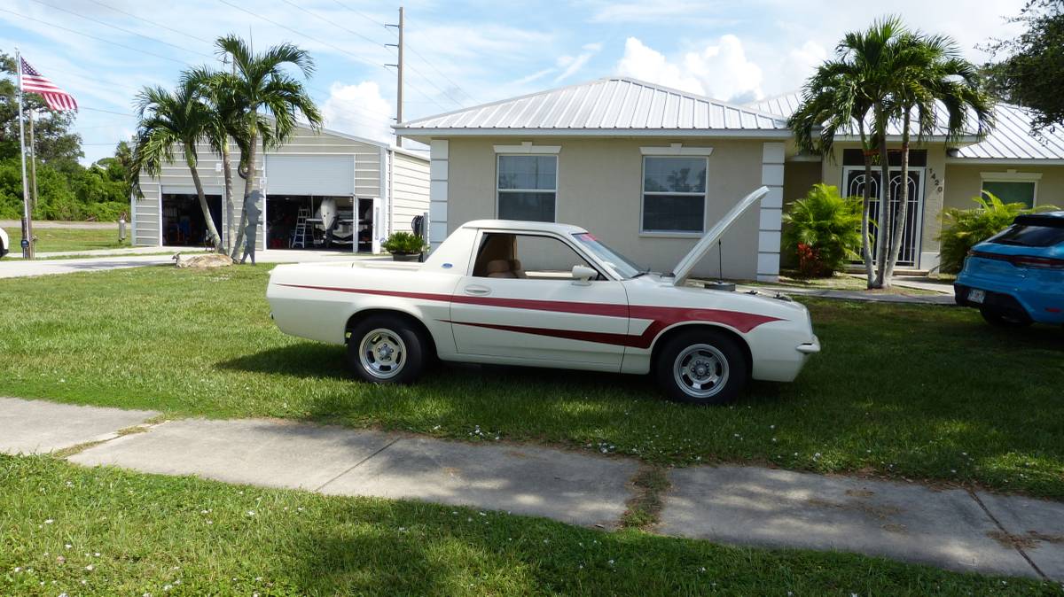 Ford-pinto-1980-1