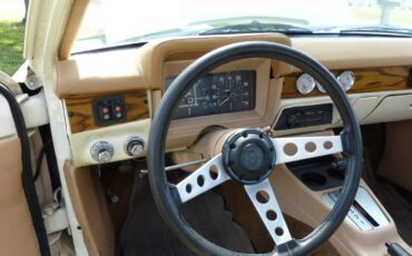 Ford-pinto-1980-10