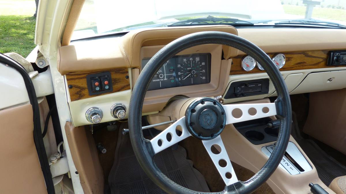Ford-pinto-1980-10