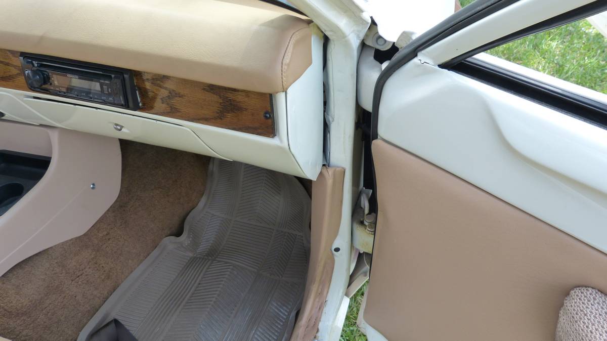 Ford-pinto-1980-11