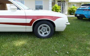 Ford-pinto-1980-12