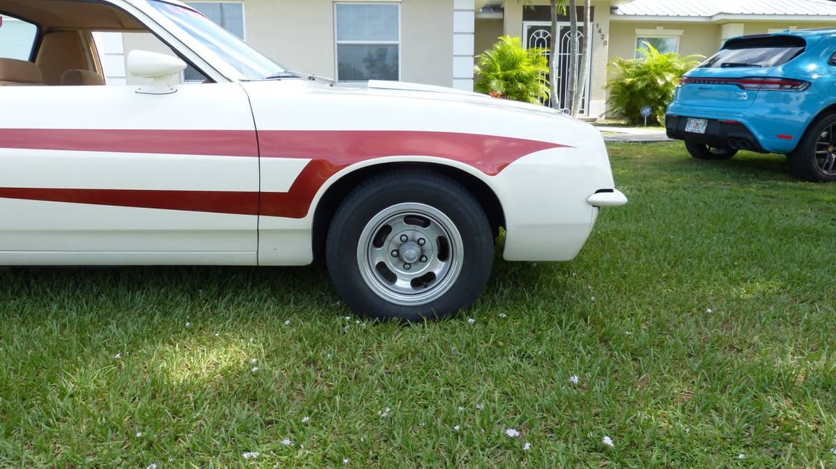 Ford-pinto-1980-12