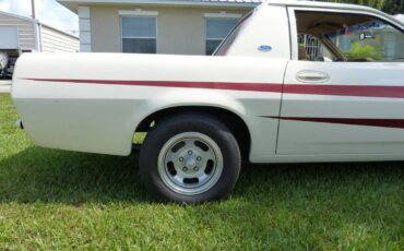 Ford-pinto-1980-14