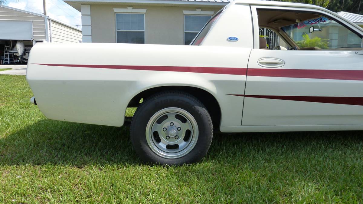 Ford-pinto-1980-14