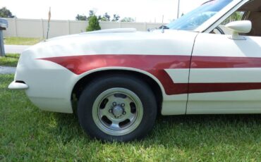 Ford-pinto-1980-15