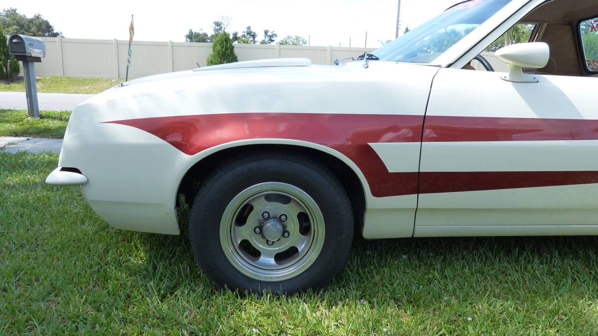 Ford-pinto-1980-15