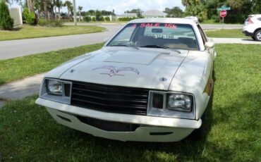 Ford-pinto-1980-16