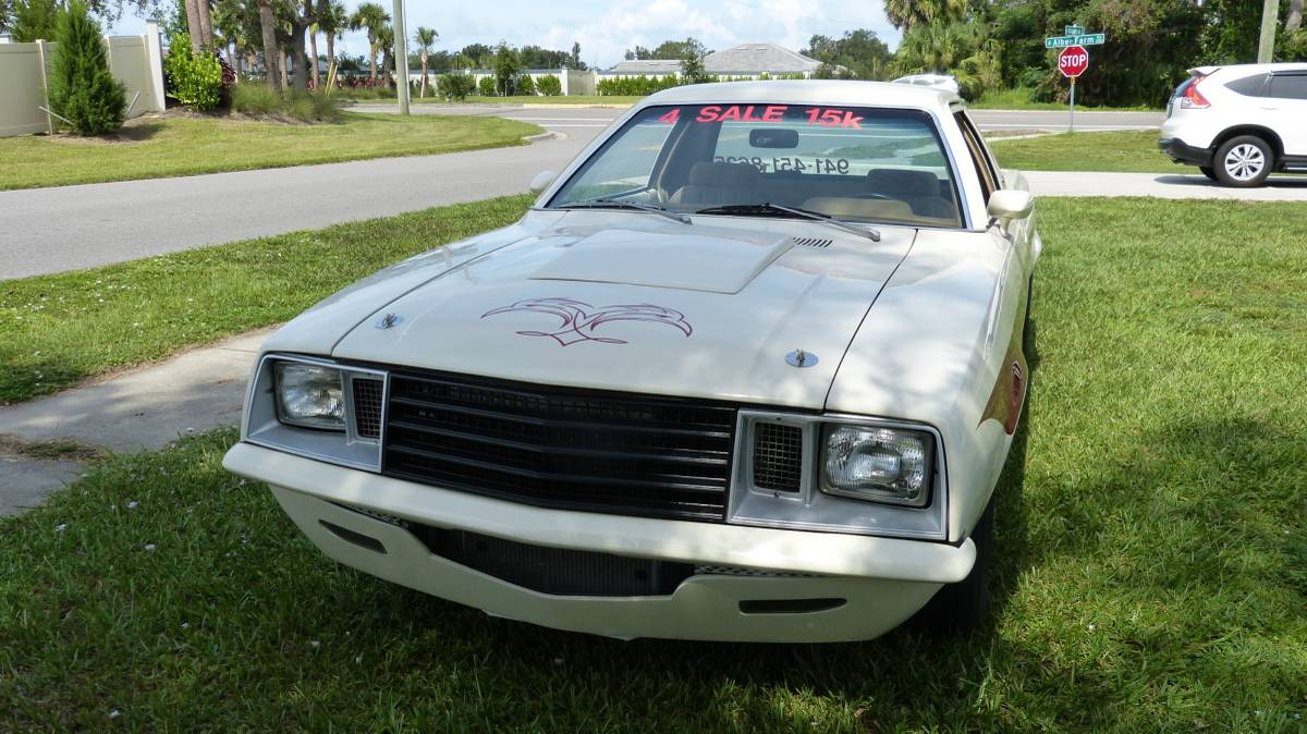 Ford-pinto-1980-16