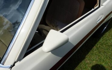 Ford-pinto-1980-17