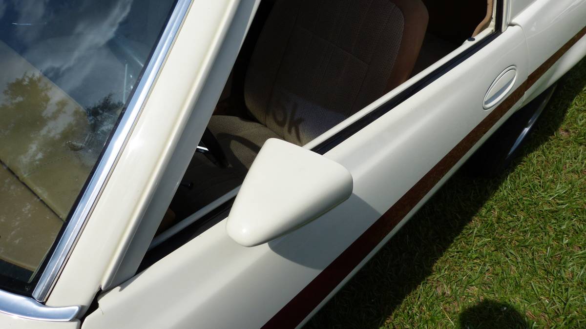 Ford-pinto-1980-17