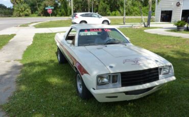 Ford-pinto-1980-2