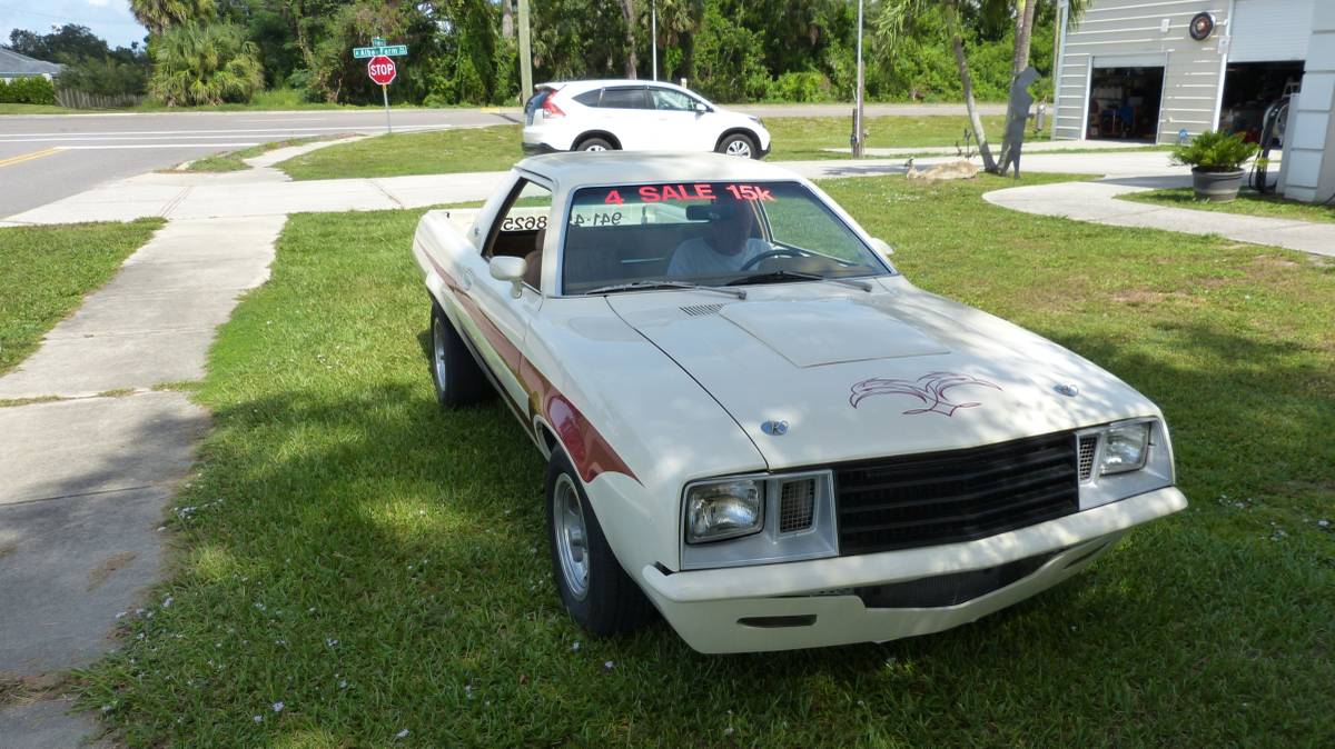 Ford-pinto-1980-2