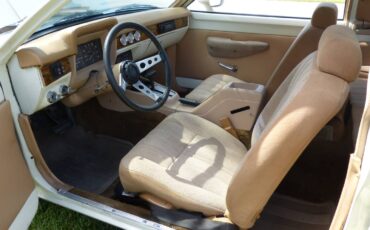 Ford-pinto-1980-21