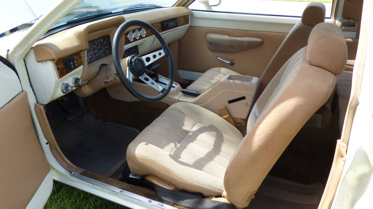 Ford-pinto-1980-21