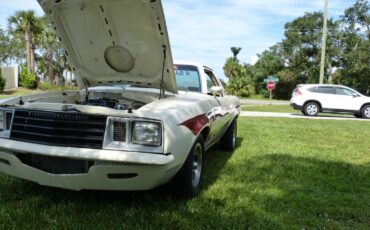 Ford-pinto-1980-3