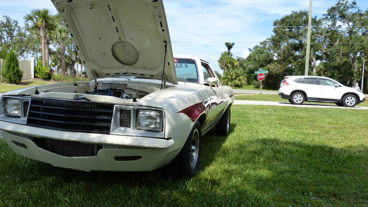 Ford-pinto-1980-3