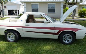 Ford-pinto-1980