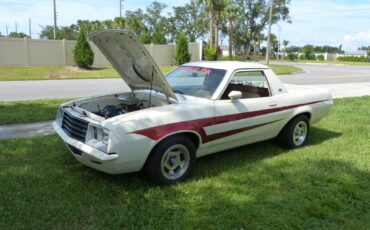 Ford-pinto-1980-4