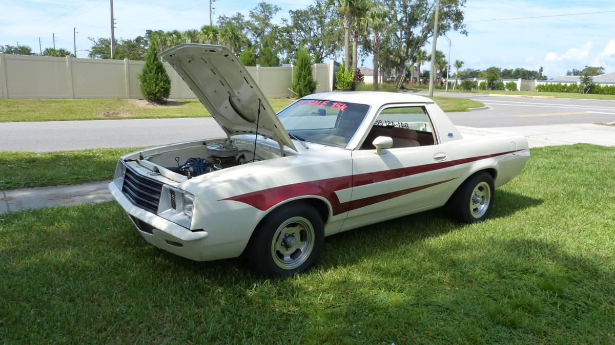 Ford-pinto-1980-4