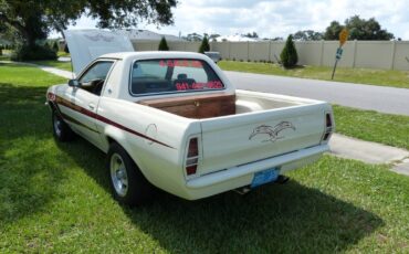 Ford-pinto-1980-5