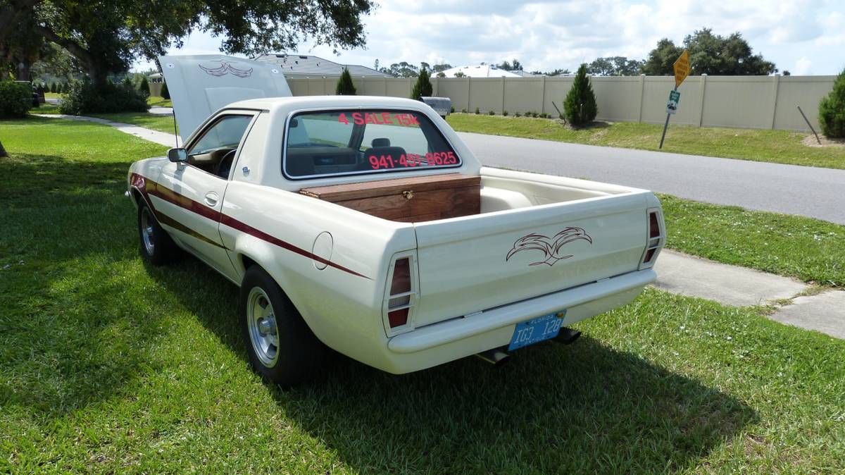 Ford-pinto-1980-5