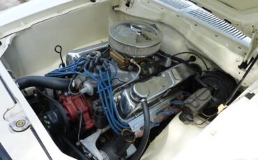 Ford-pinto-1980-7