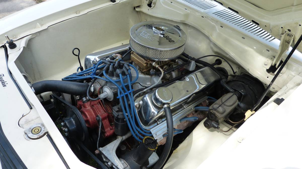 Ford-pinto-1980-7