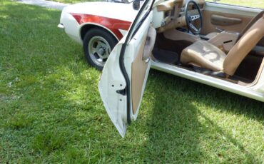 Ford-pinto-1980-8