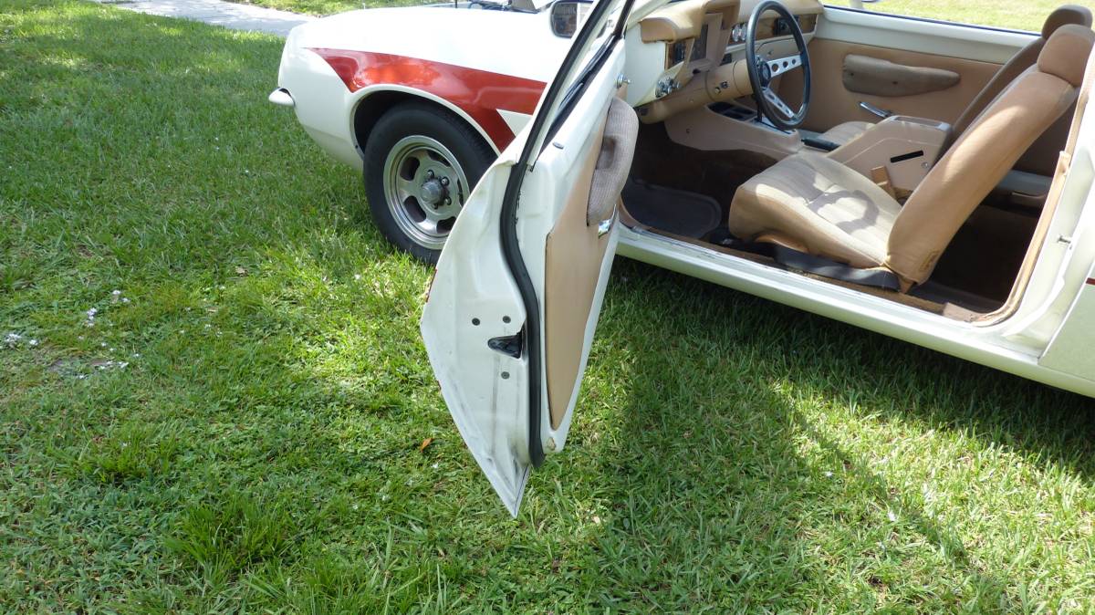 Ford-pinto-1980-8