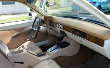 Ford-pinto-1980-9