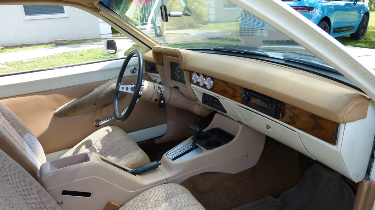 Ford-pinto-1980-9