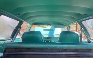Ford-pinto-wagon-1977-green-6