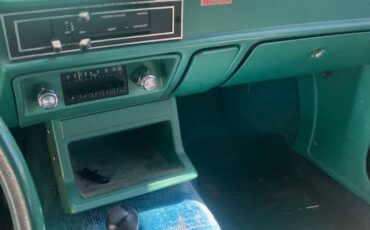 Ford-pinto-wagon-1977-green-6